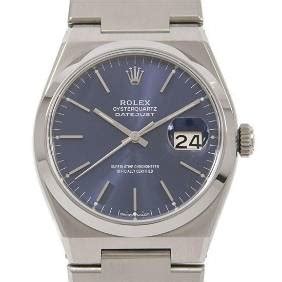 rolex oyster sap 39139 price